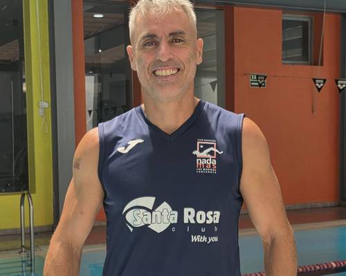 Carlos Fernández
